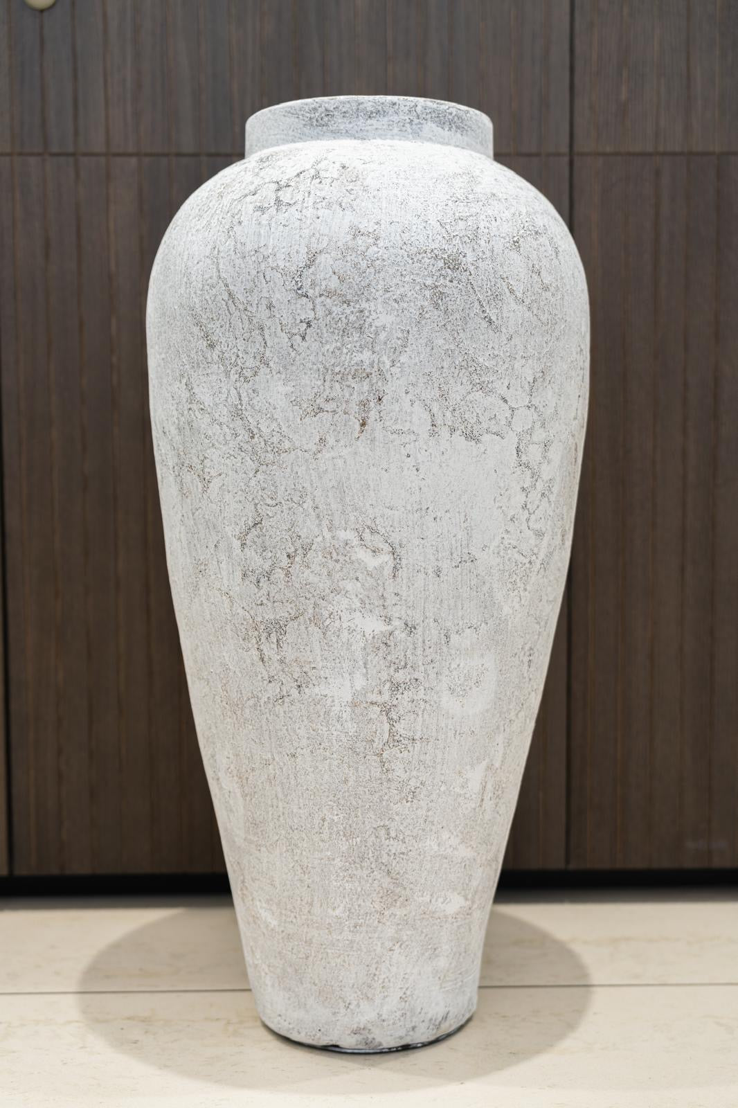 Joorä Beige Antique (80 cm)