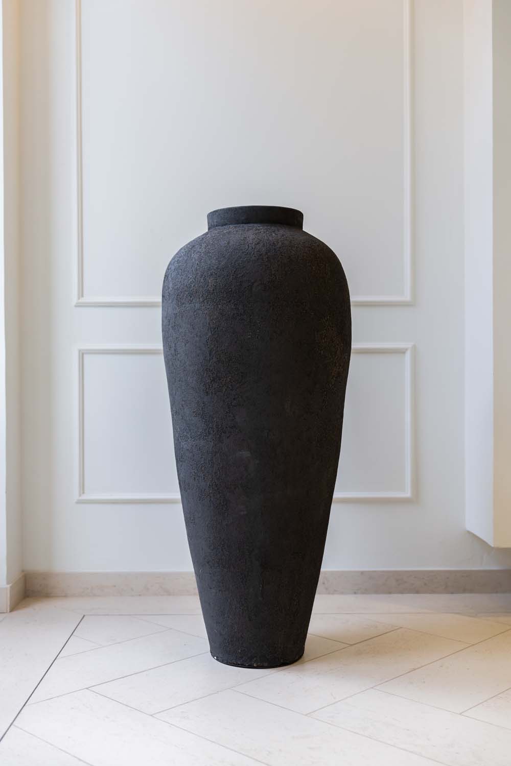 Joorä Noir (80 cm)