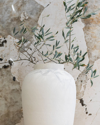 Joorä Crème (100 cm)