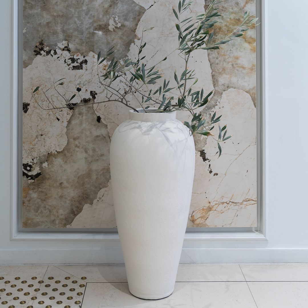 Joorä Crème (100 cm)