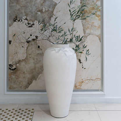 Joorä Crème (100 cm)