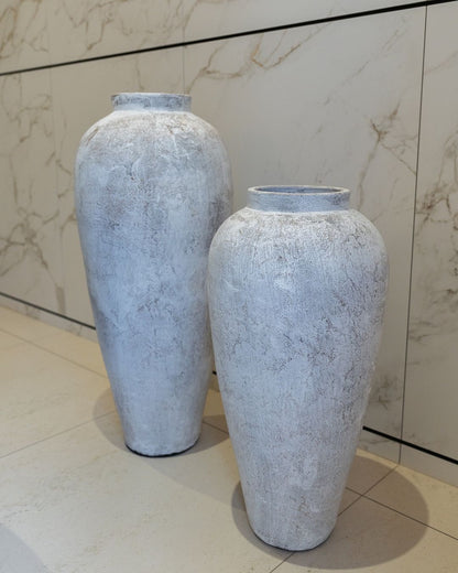 Joorä Beige Antique (100 cm)
