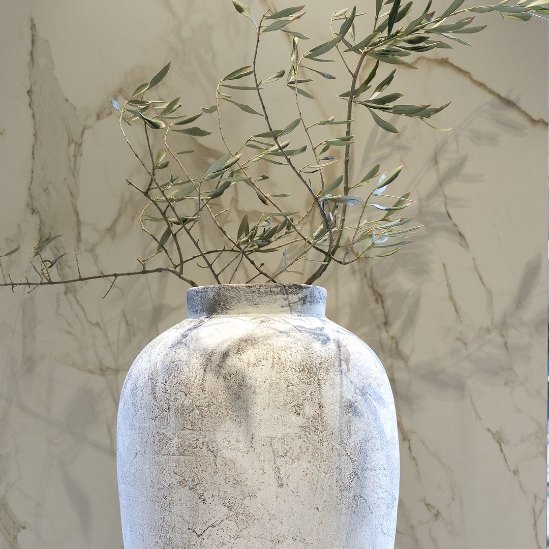 Joorä Beige Antique (100 cm)