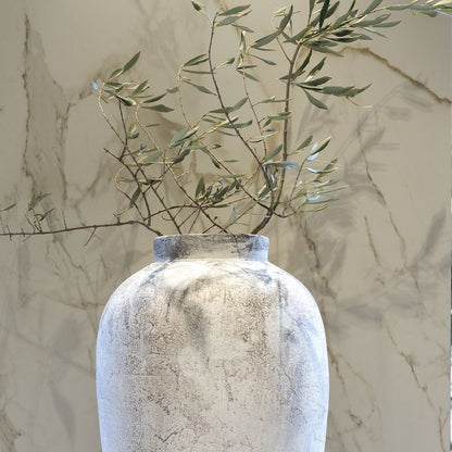 Joorä Beige Antique (100 cm)